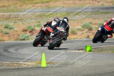 media/Apr-12-2025-TrackXperience (Sat) [[06d2a48708]]/Level 3/Session 2 (Turn 14 and Grid)/